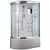 Купить Душевая кабина Timo Lux T-7720 R 1200x850x2200 мм по низкой цене