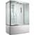 душевой бокс timo lux t-7770 1700x850x2200 мм Купить Душевой бокс Timo Lux T-7770 1700x850x2200 мм по низкой цене