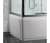 душевой бокс timo lux t-7770 1700x850x2200 мм Купить Душевой бокс Timo Lux T-7770 1700x850x2200 мм по низкой цене