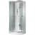 душевая кабина timo lux tl-1502 900x900x2300 мм Купить Душевая кабина Timo Lux TL-1502 900X900X2300 мм по низкой цене