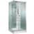 душевая кабина timo lux tl-1504 r 1100x850x2300 мм Купить Душевая кабина Timo Lux TL-1504 R 1100x850x2300 мм по низкой цене