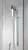душевой бокс timo lux tl-1506 1670х900х2200 мм Купить Душевой бокс Timo Lux TL-1506 1670х900х2200 мм по низкой цене