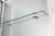 душевой бокс timo lux tl-1506 1670х900х2200 мм Купить Душевой бокс Timo Lux TL-1506 1670х900х2200 мм по низкой цене