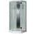 Купить Душевая кабина Timo Premium Elta H-312 R 900x900x2020 мм по низкой цене