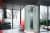 Купить Душевая кабина Timo Premium Elta H-312 R 900x900x2020 мм по низкой цене