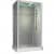 душевая кабина timo premium helma н-520 l 1200x900x2020 мм Купить Душевая кабина Timo Premium Helma Н-520 L 1200x900x2020 мм по низкой цене