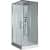 душевая кабина timo premium ilma 101 1000x1000x2250 мм Купить Душевая кабина Timo Premium Ilma 101 1000x1000x2250 мм по низкой цене