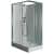 Купить Душевая кабина Timo Premium Ilma 102 L 1200x800x2250 мм по низкой цене