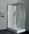 Купить Душевая кабина Timo Premium Ilma 102 L 1200x800x2250 мм по низкой цене