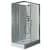 душевая кабина timo premium ilma 102 r 1200x800x2250 мм Купить Душевая кабина Timo Premium Ilma 102 R 1200x800x2250 мм по низкой цене