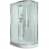 Купить Душевая кабина Timo Premium Ilma 902 L 1200x800x2250 мм по низкой цене