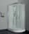 Купить Душевая кабина Timo Premium Ilma 902 L 1200x800x2250 мм по низкой цене