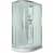 Купить Душевая кабина Timo Premium Ilma 902 R 1200x800x2250 мм по низкой цене