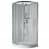 душевая кабина timo premium ilma 909 900x900x2250 мм Купить Душевая кабина Timo Premium Ilma 909 900x900x2250 мм по низкой цене