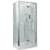 душевая кабина timo premium puro h-511 l 1200x900x2200 мм Купить Душевая кабина Timo Premium Puro H-511 L 1200x900x2200 мм по низкой цене