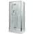 Купить Душевая кабина Timo Premium Puro H-511 R 1200x900x2200 мм по низкой цене