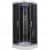Купить Душевая кабина Timo Standart T-1101 1000x1000x2200 мм по низкой цене