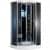душевая кабина timo standart t-1102 r 1200x850x2200 мм Купить Душевая кабина Timo Standart T-1102 R 1200x850x2200 мм по низкой цене