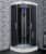 Купить Душевая кабина Timo Standart T-1109 900x900x2200 мм по низкой цене