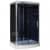 душевая кабина timo standart t-1115 1200x900x2200 мм Купить Душевая кабина Timo Standart T-1115 1200x900x2200 мм по низкой цене