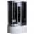 Купить Душевая кабина Timo Standart T-1120 R 1200x850x2200 мм по низкой цене