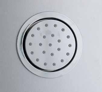 Купить Душевая кабина Weltwasser WW500 Emmer 12055 1200х1200х2170 мм по низкой цене