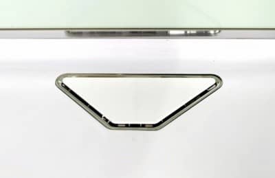 Купить Душевая кабина Weltwasser WW 1000 Maine-1 R 1000х1000х2270 мм по низкой цене