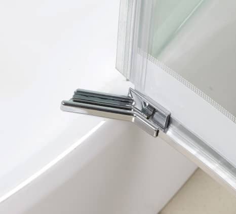 Купить Душевая кабина Weltwasser WW 1000 Maine-1 R 1200х900х2100 мм по низкой цене