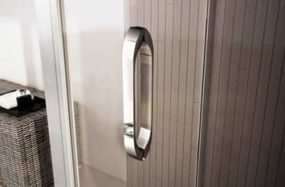 Купить Дверь Weltwasser WW900 900S2-150 в нишу душевая 1500х1950 мм по низкой цене