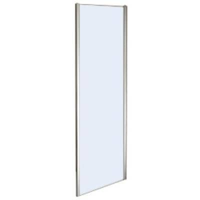 Купить Стенка Weltwasser WW900 900B-100 душевая 990х1950 мм по низкой цене