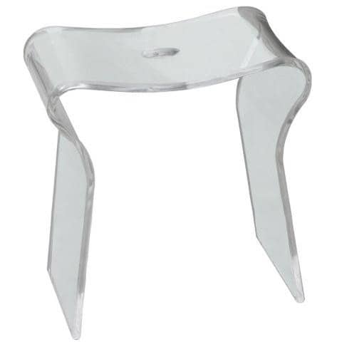 Купить Стульчик Weltwasser WW DH для душевой кабины по низкой цене