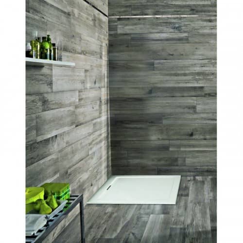 Купить Поддон Weltwasser WWTR TRS80 душевой квадратный 800х800х35 мм по низкой цене