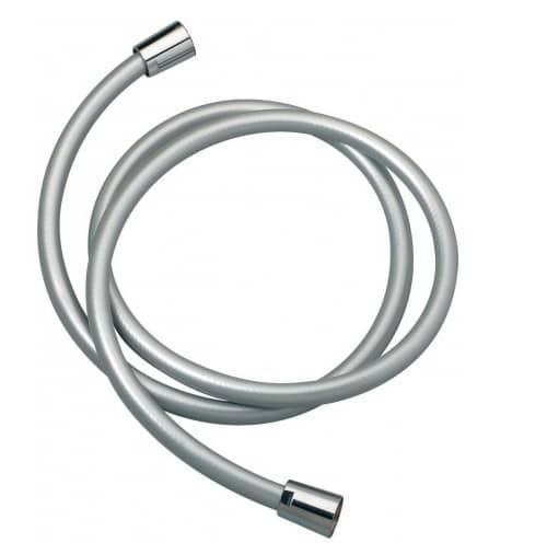 Купить Шланг Jacob Delafon Aparu E75206-BN душевой 160 см по низкой цене