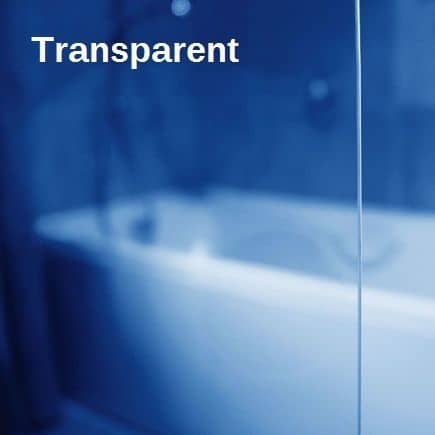 Купить Душевой уголок Ravak 10 градусов 10AP4 Transparent блестящий по низкой цене