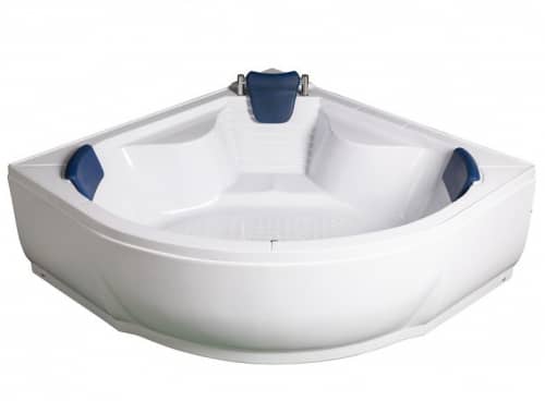 Купить Душевая кабина Weltwasser WW500 Emmer 15055 1500х1500х2170 мм по низкой цене