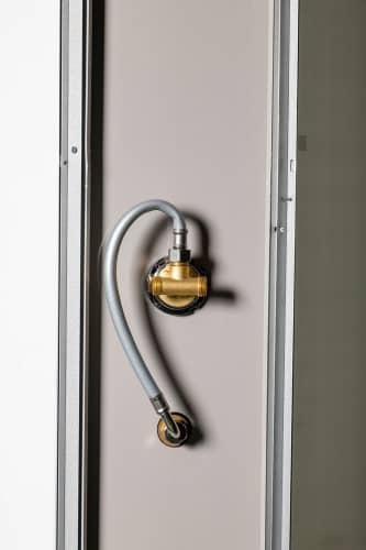 Купить Душевая кабина Weltwasser WW500 Halle 1201 R 1200х900х2170 мм по низкой цене