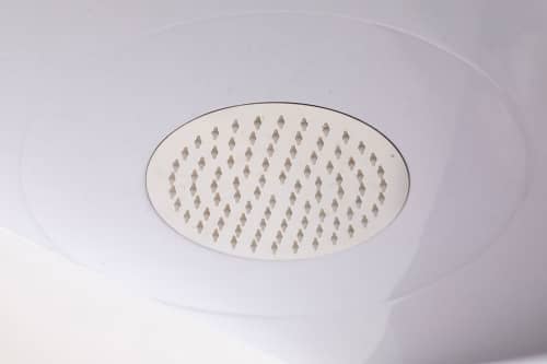 Купить Душевая кабина Weltwasser Halle 1204 L 1200х900х2170 мм по низкой цене