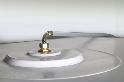 Купить Душевая кабина Weltwasser WW500 Halle 802 800х800х2170 мм по низкой цене