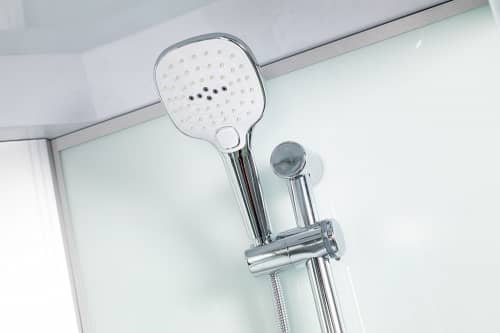 Купить Душевая кабина Weltwasser WW500 Laine 1202 1200х900х2170 мм по низкой цене