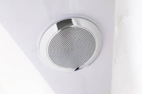 Купить Душевая кабина Weltwasser WW500 Laine 804 800х800х2170 мм по низкой цене