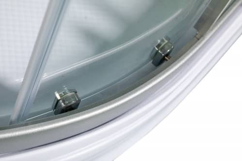 Купить Душевая кабина Weltwasser WW500 Werra 1203 R 1200х900х2170 мм по низкой цене