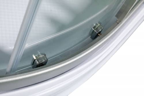 Купить Душевая кабина Weltwasser WW500 Werra 1204 R 1200х900х2170 мм по низкой цене