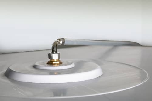 Купить Душевая кабина Weltwasser WW500 Werra 1204 R 1200х900х2170 мм по низкой цене