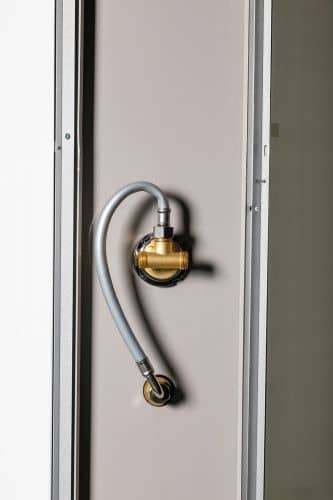 Купить Душевая кабина Weltwasser WW500 Werra 901 900х900х2170 мм по низкой цене