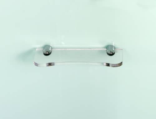 Купить Душевая кабина Weltwasser WW1000 Maine L 1200х900х2200 мм по низкой цене