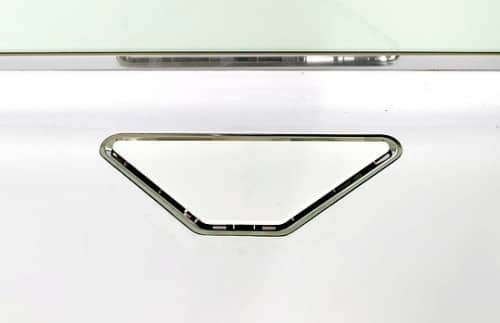 Купить Душевая кабина Weltwasser WW1000 Maine S R с паром 1000х1000x2270 мм по низкой цене