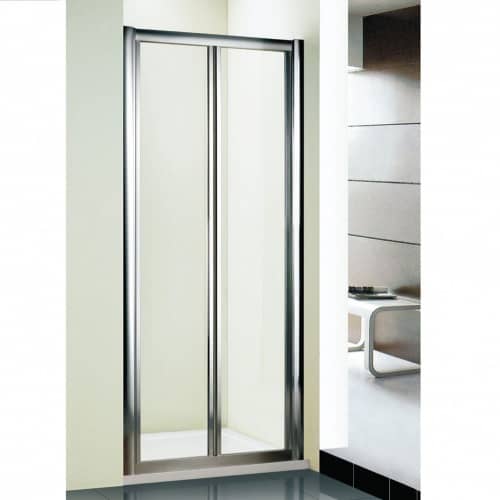 Купить Дверь Weltwasser WW350 350Z2-80 в нишу душевая 800х1850 мм по низкой цене