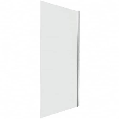 Купить Ограждение Weltwasser WW400 Walk-In WW400 100B душевое 1000х1850 мм по низкой цене