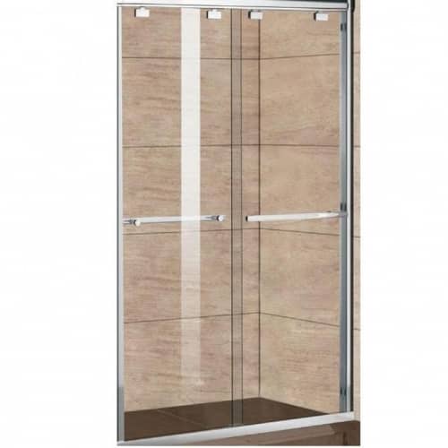 Купить Дверь Weltwasser WW550 550SC2-120 в нишу душевая 1200х1950 мм по низкой цене