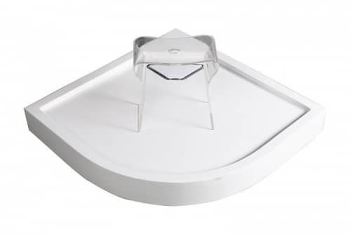 Купить Стульчик Weltwasser WW DH для душевой кабины по низкой цене